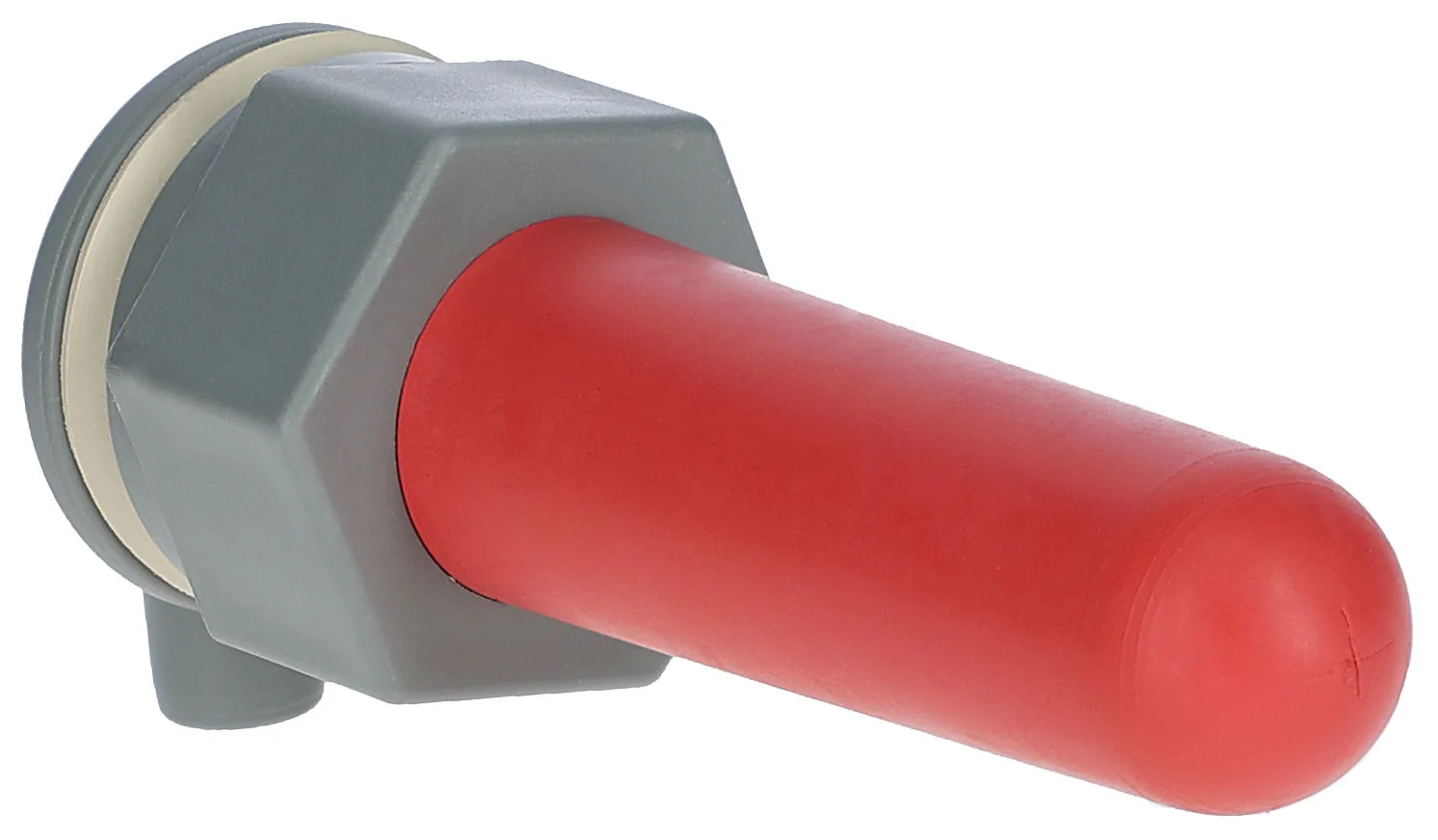 Kerbl - K14910/5