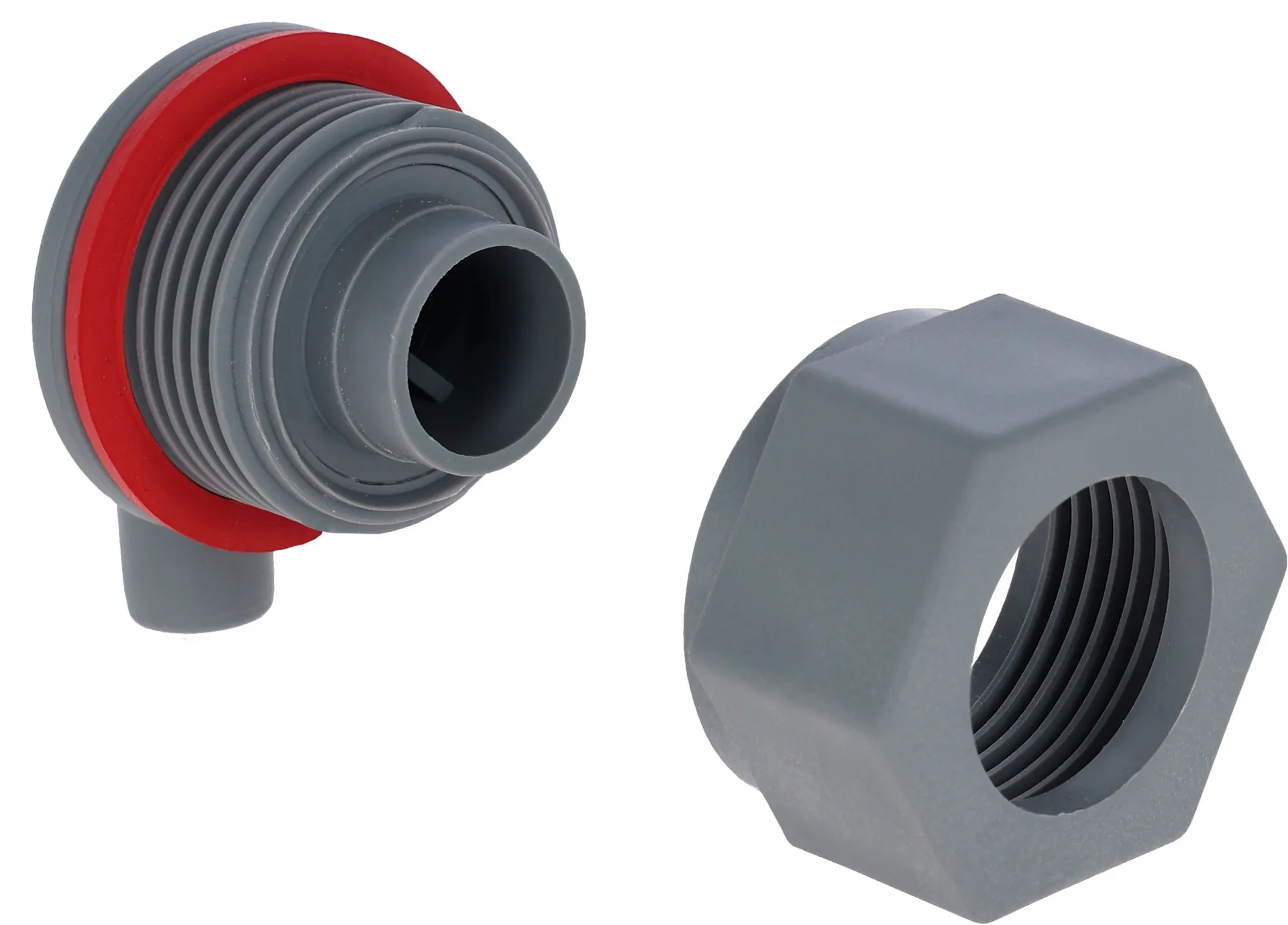 Kerbl - K149/2