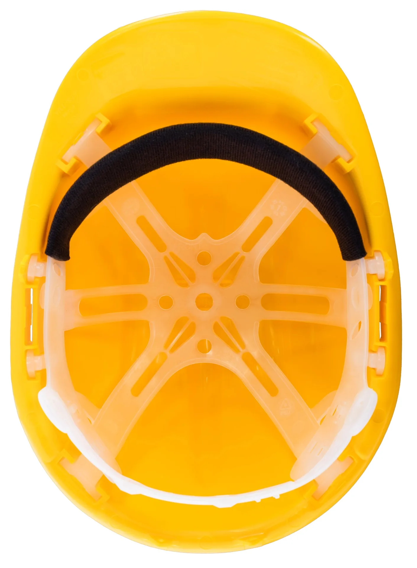 Kerbl - K34501