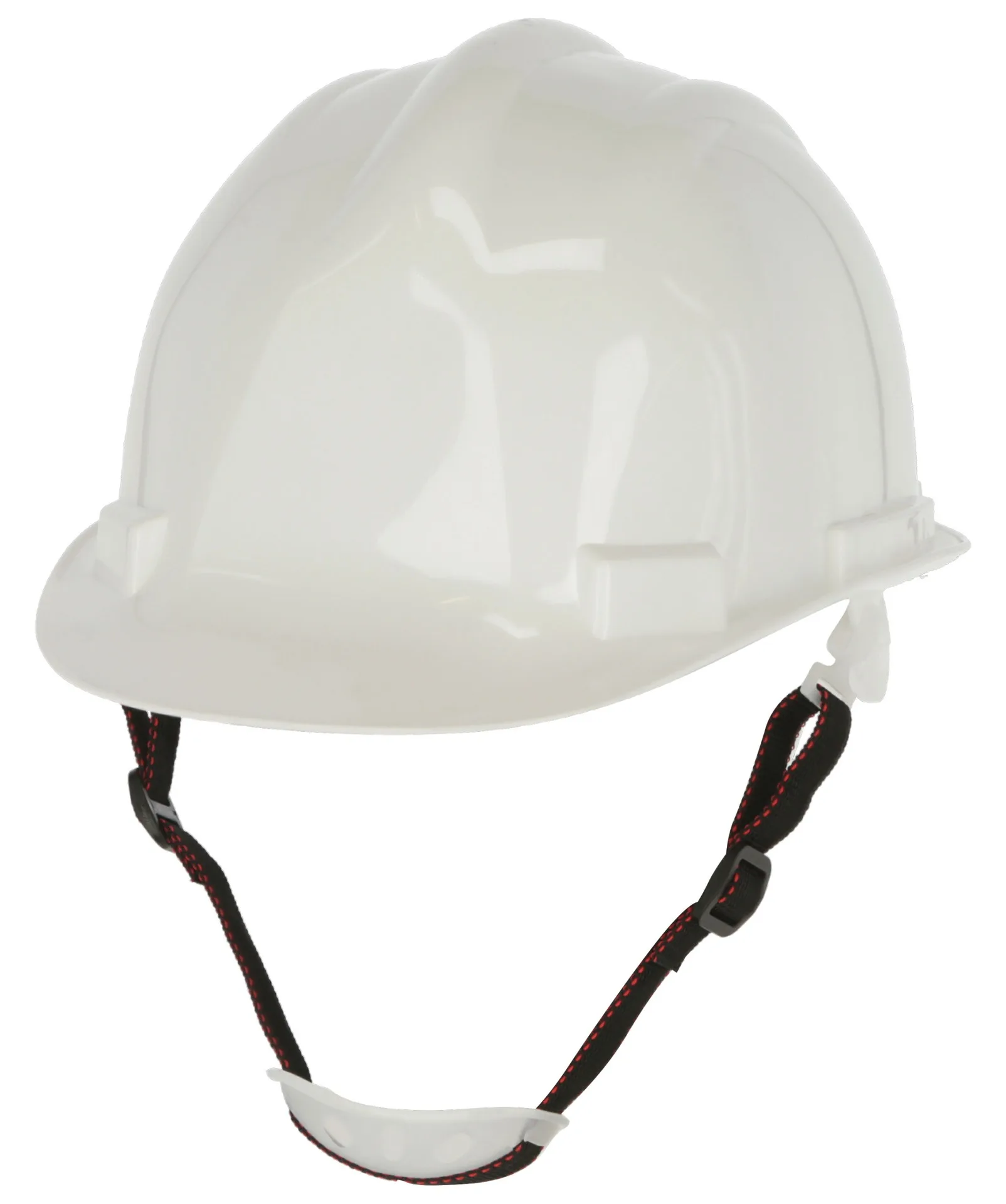 Kerbl - K34502