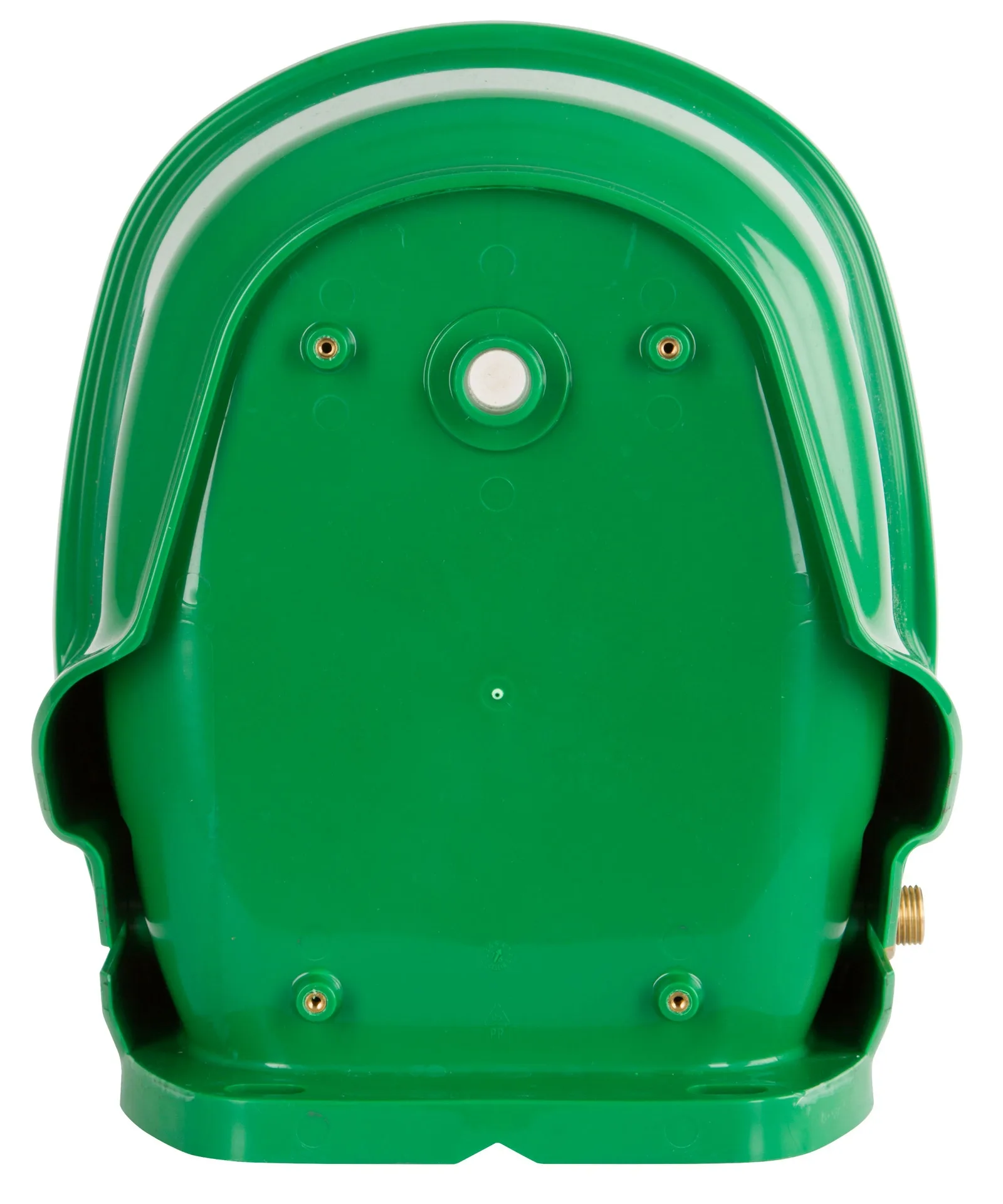 Kerbl - K222070