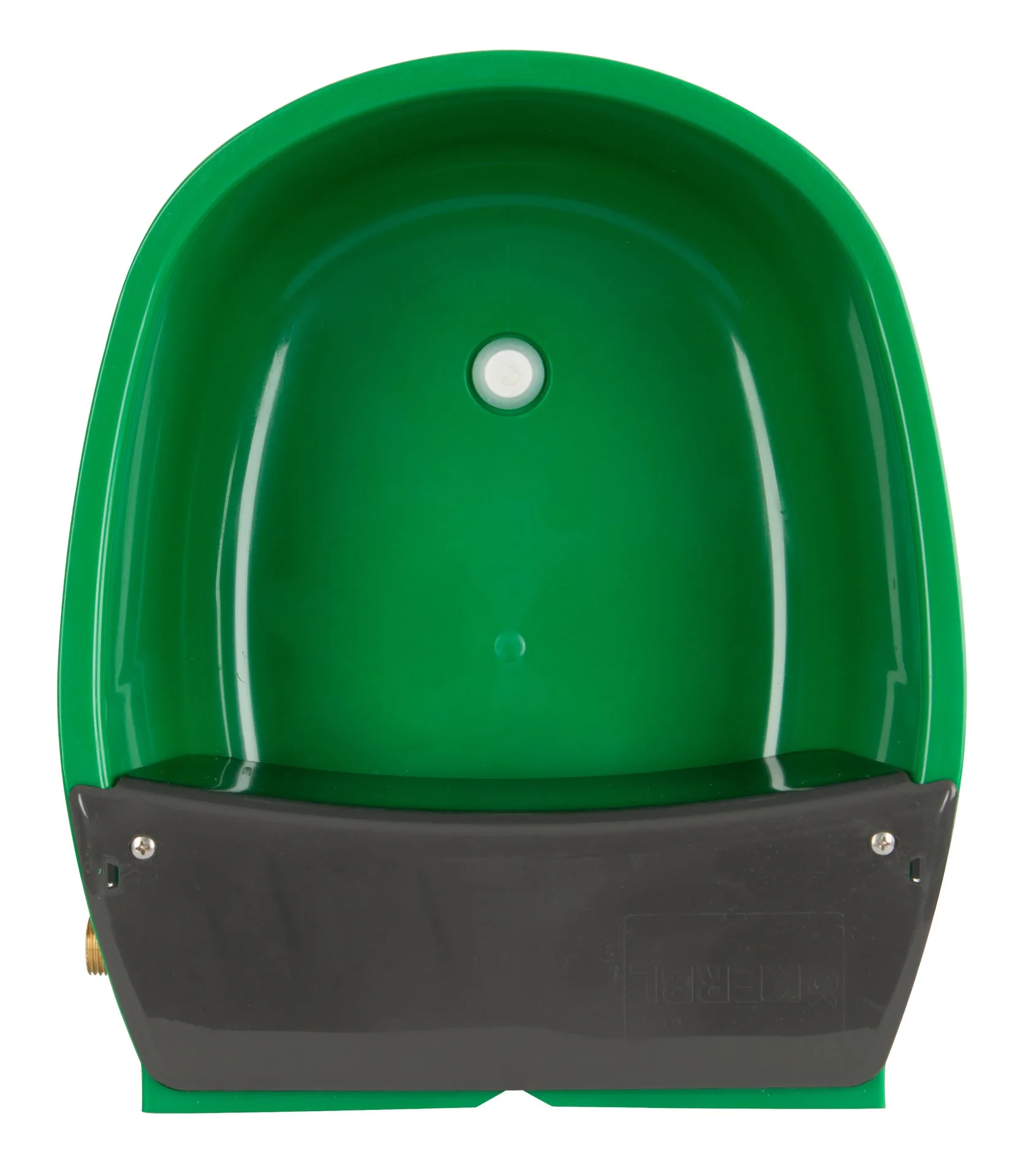 Kerbl - K222070