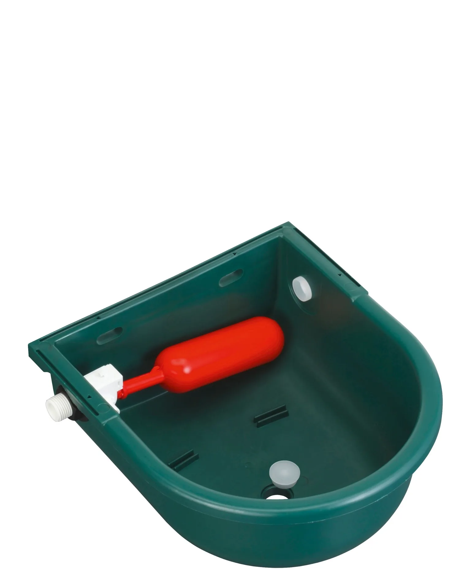 Kerbl - K22522