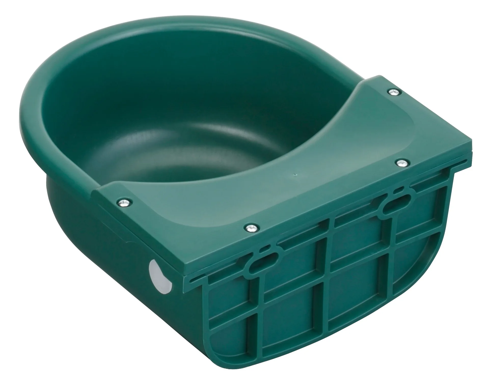 Kerbl - K22522