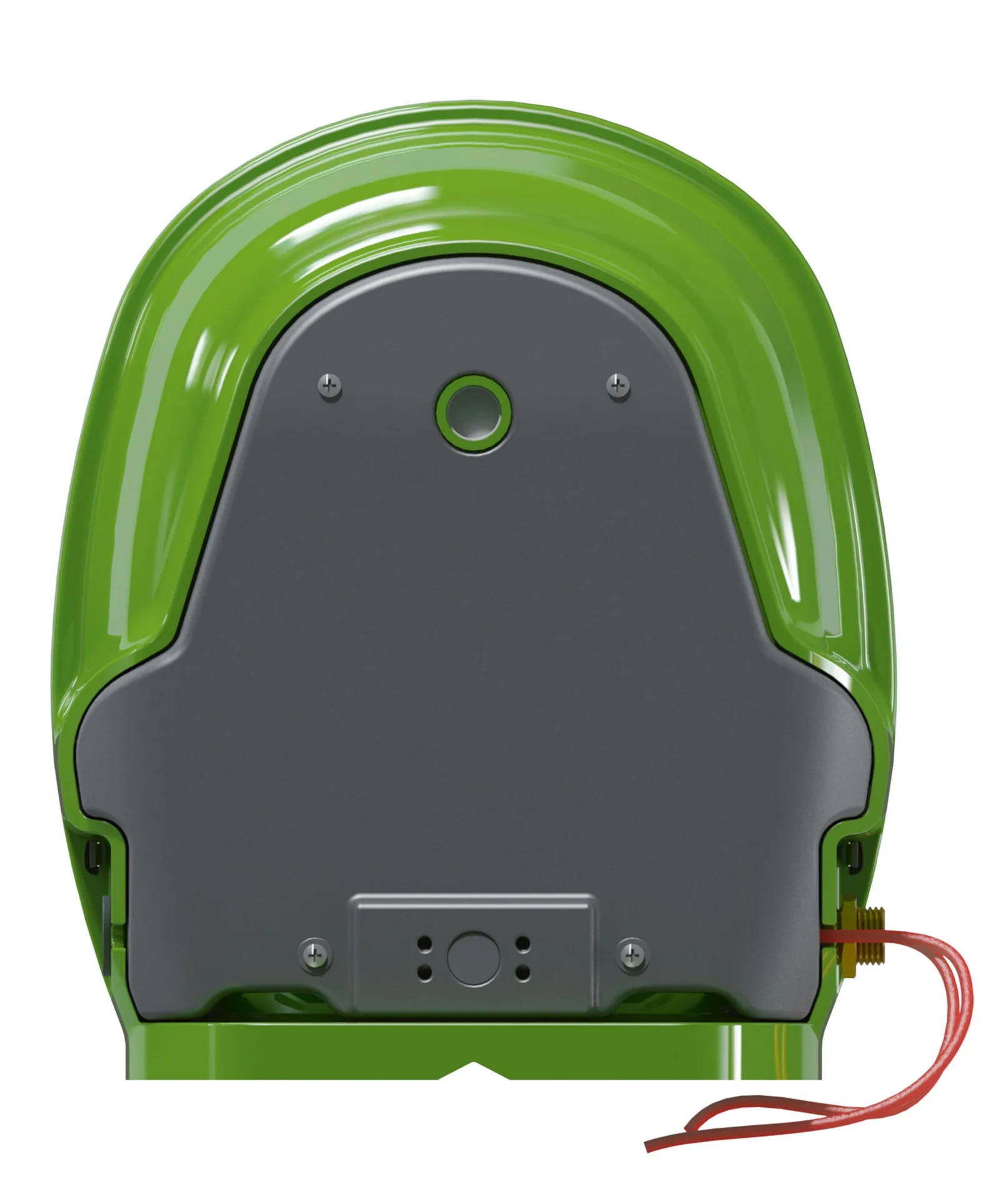 Kerbl - K222062