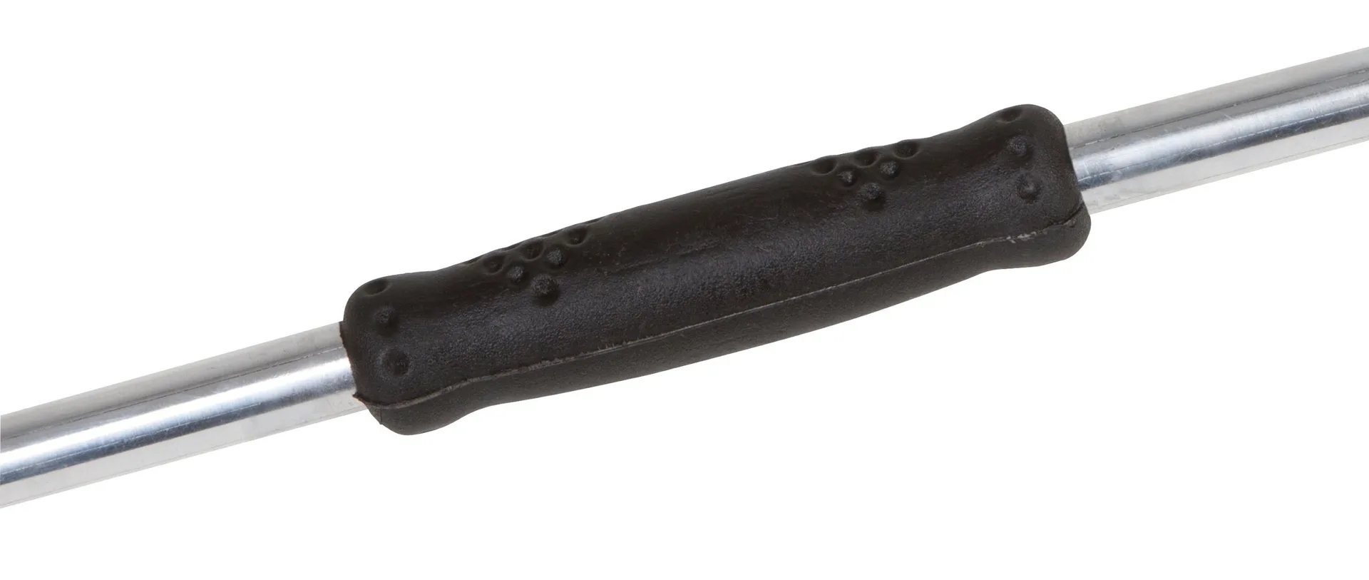 Kerbl - K2750