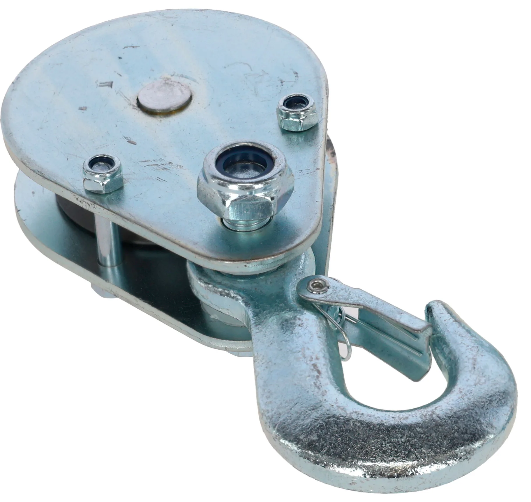 Kerbl - K37123