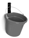 Kerbl - K321215