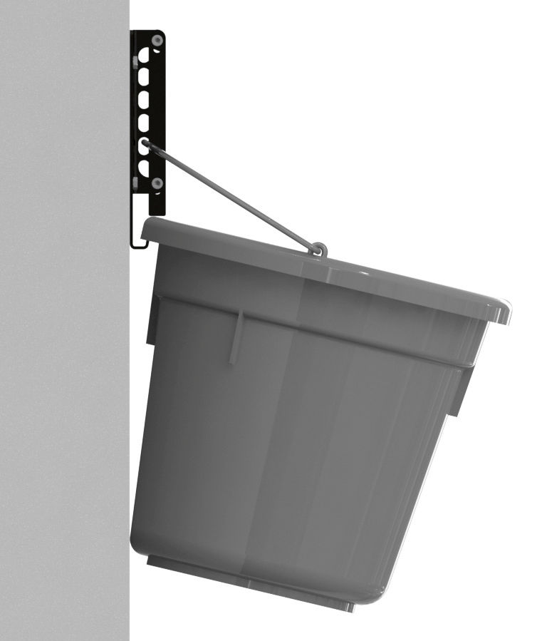 Kerbl - K321215