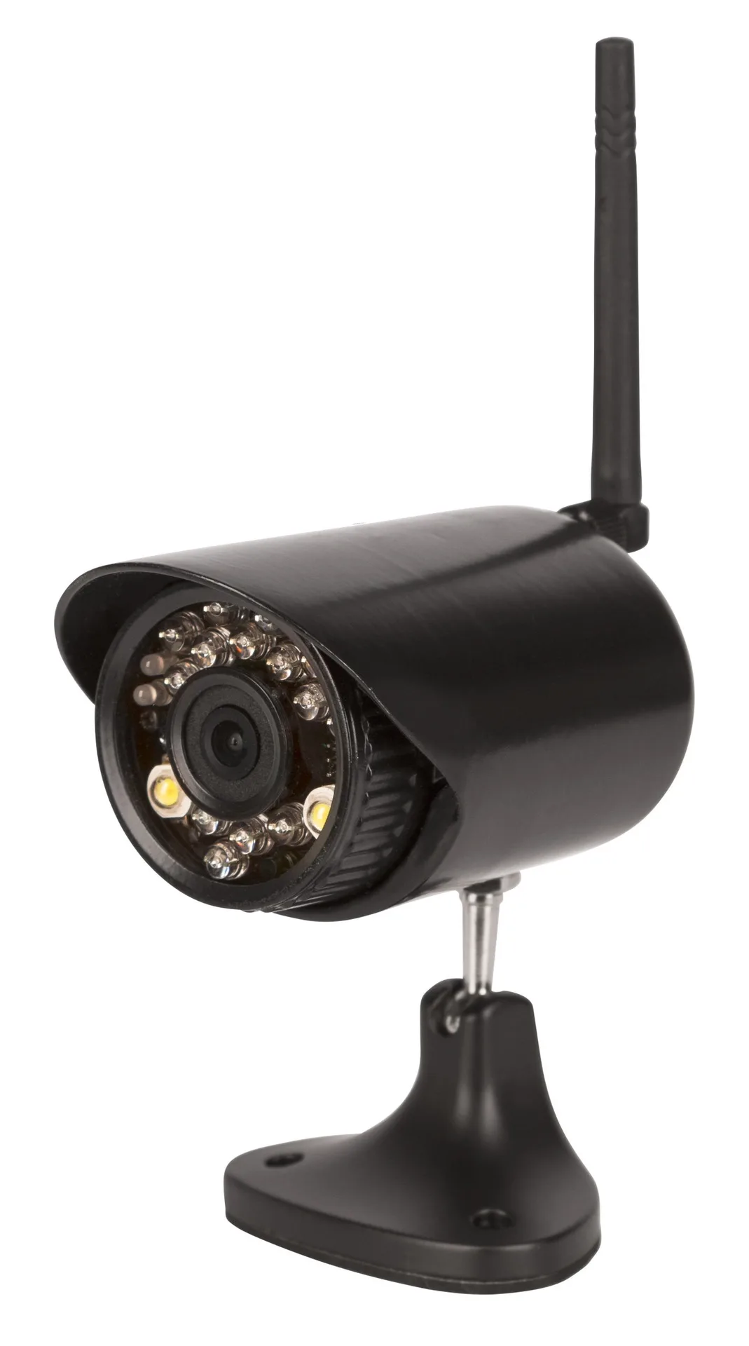 Kerbl - K10812