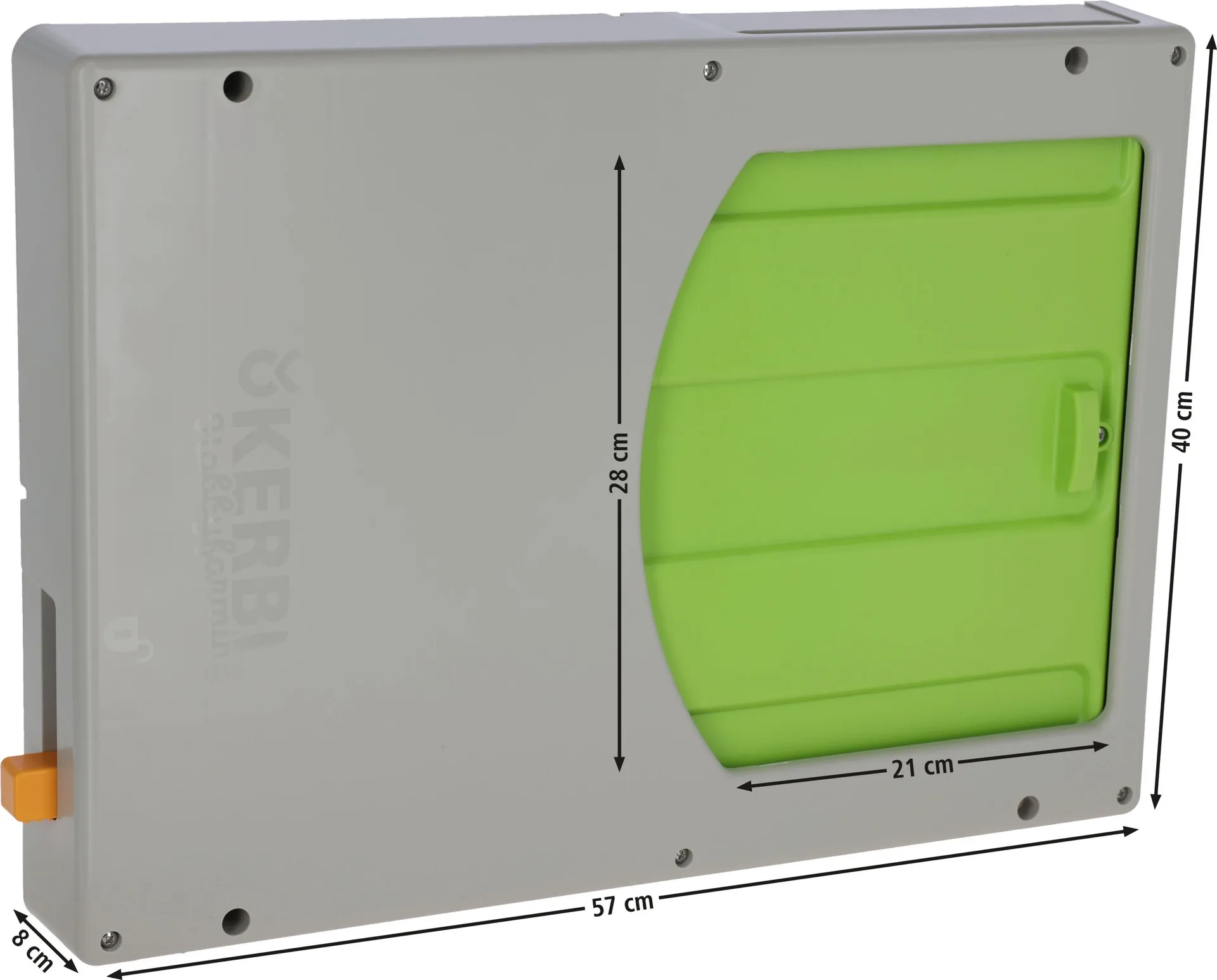 Kerbl - K70645