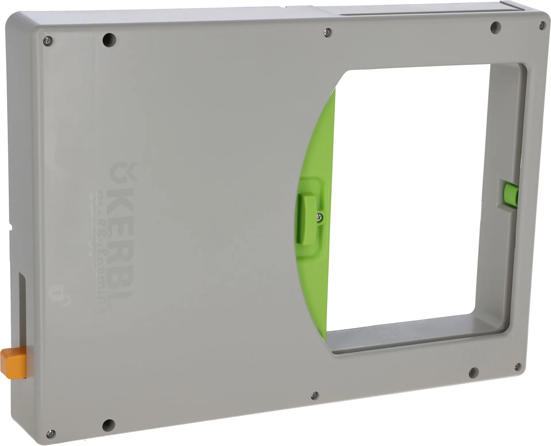 Kerbl - K70645