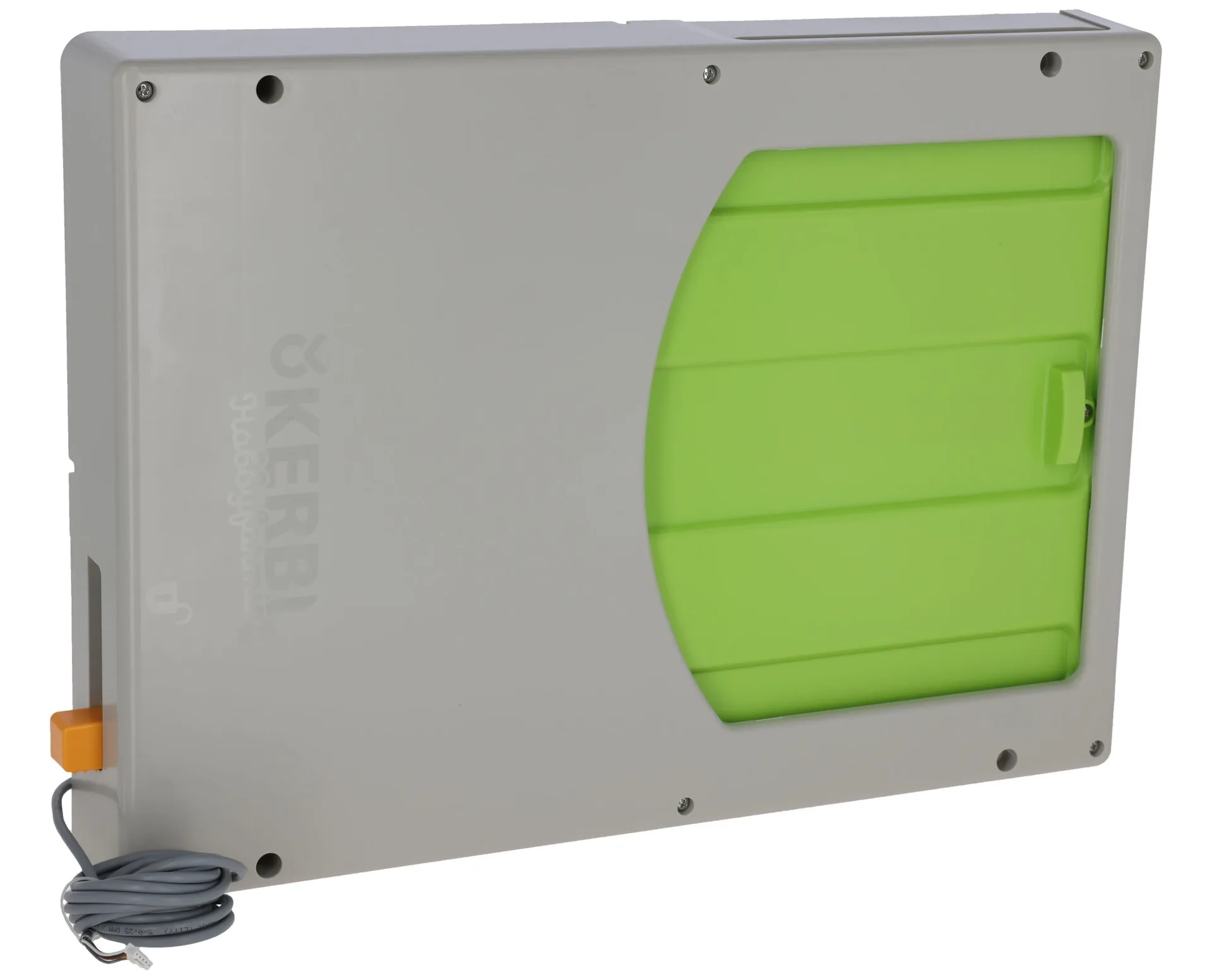 Kerbl - K70645
