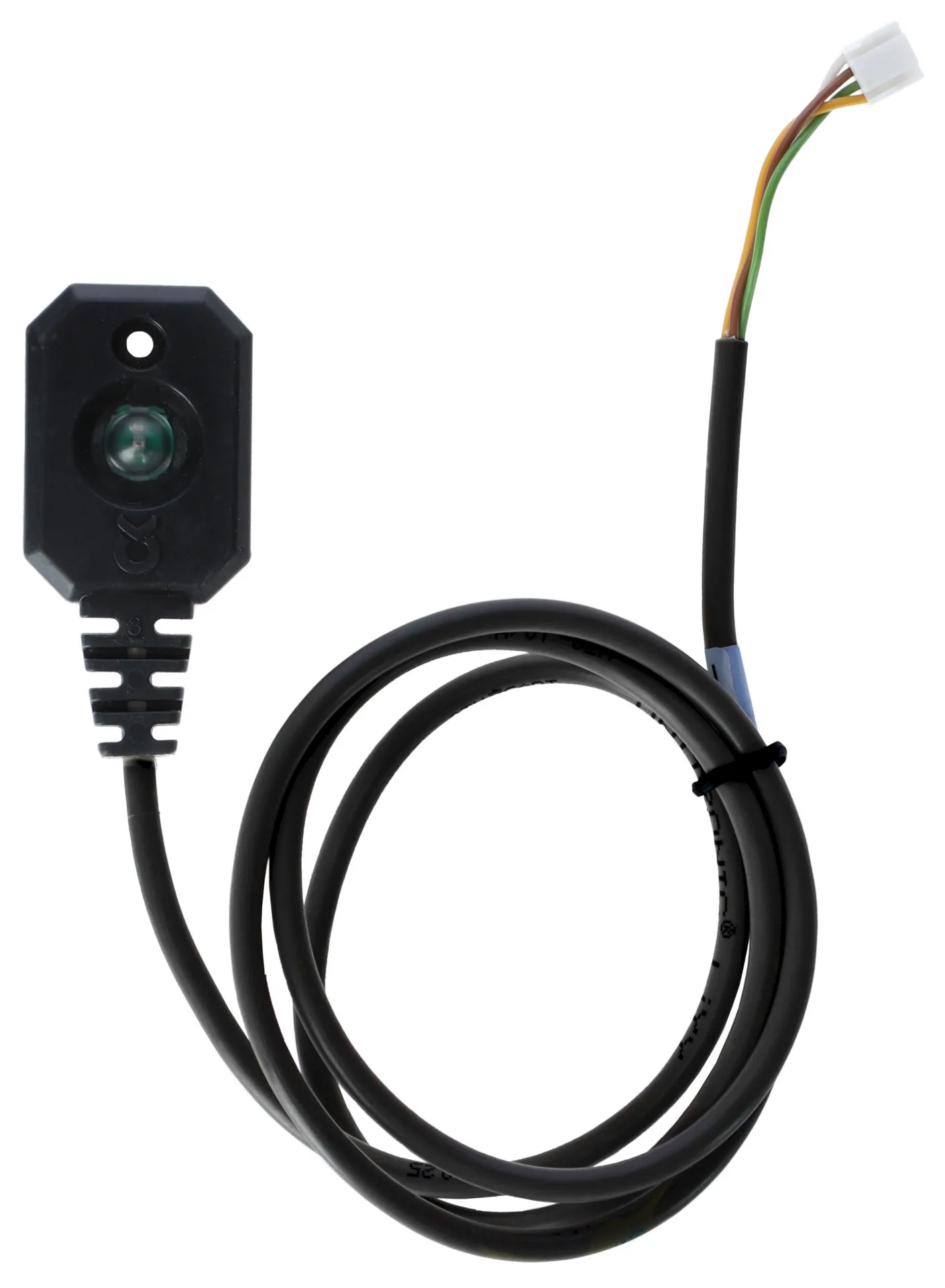 Kerbl - K70623
