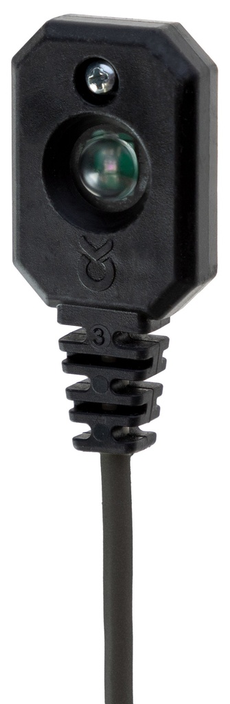 Kerbl - K70623