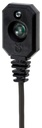 Kerbl - K70623