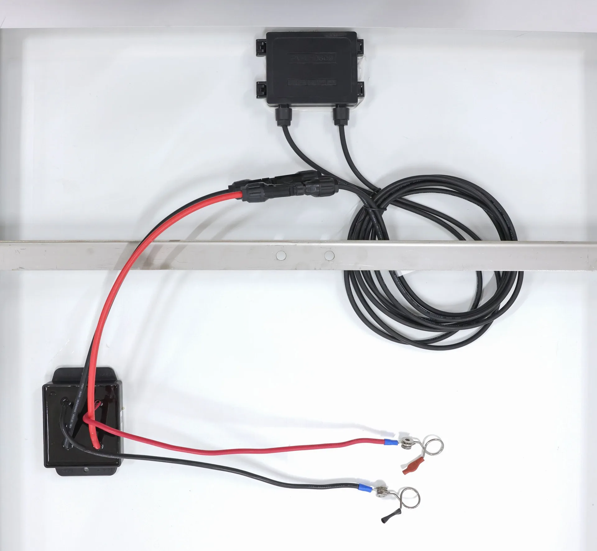 Kerbl - K70601