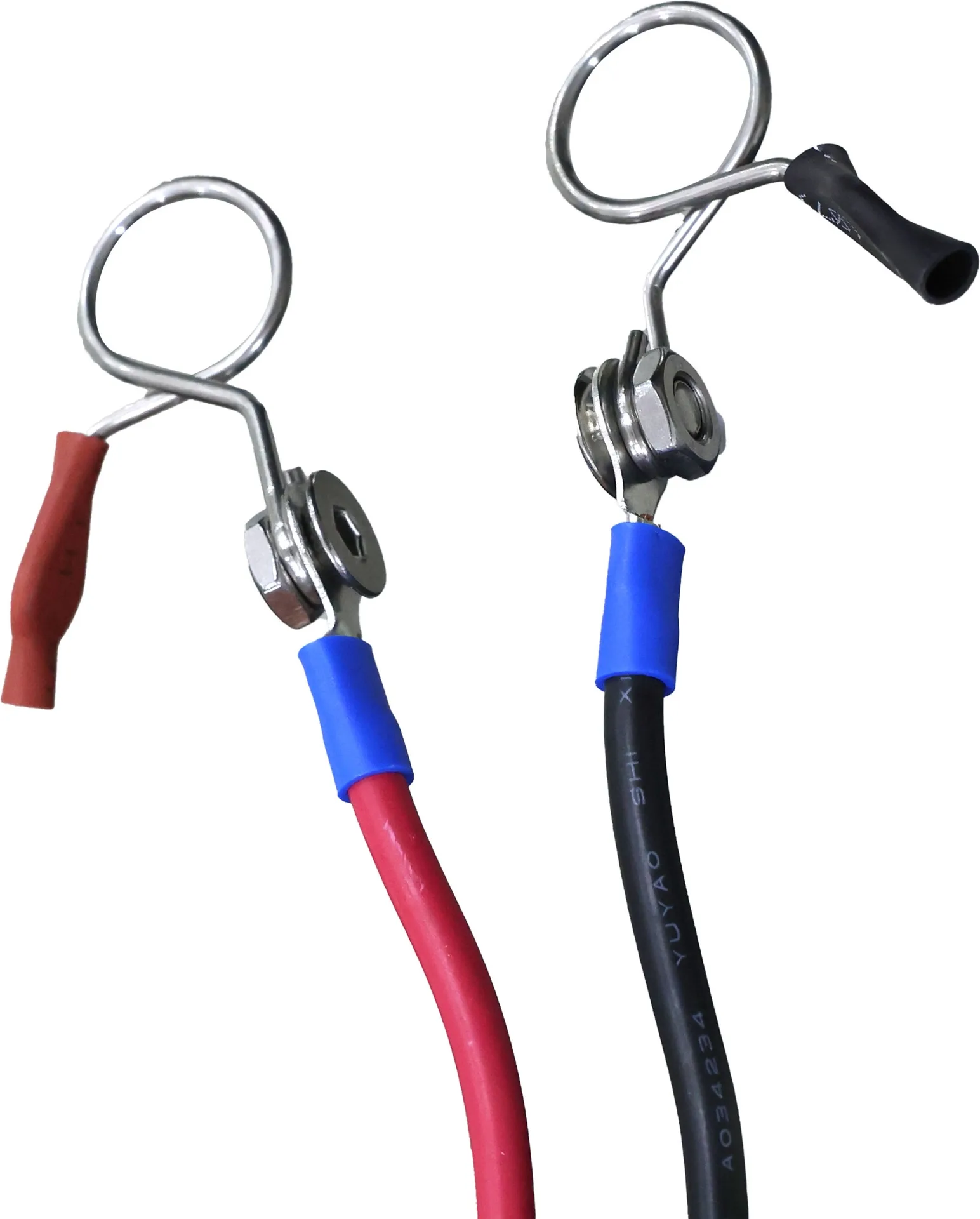 Kerbl - K70601