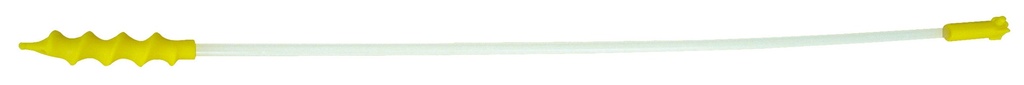 Kerbl - K22620