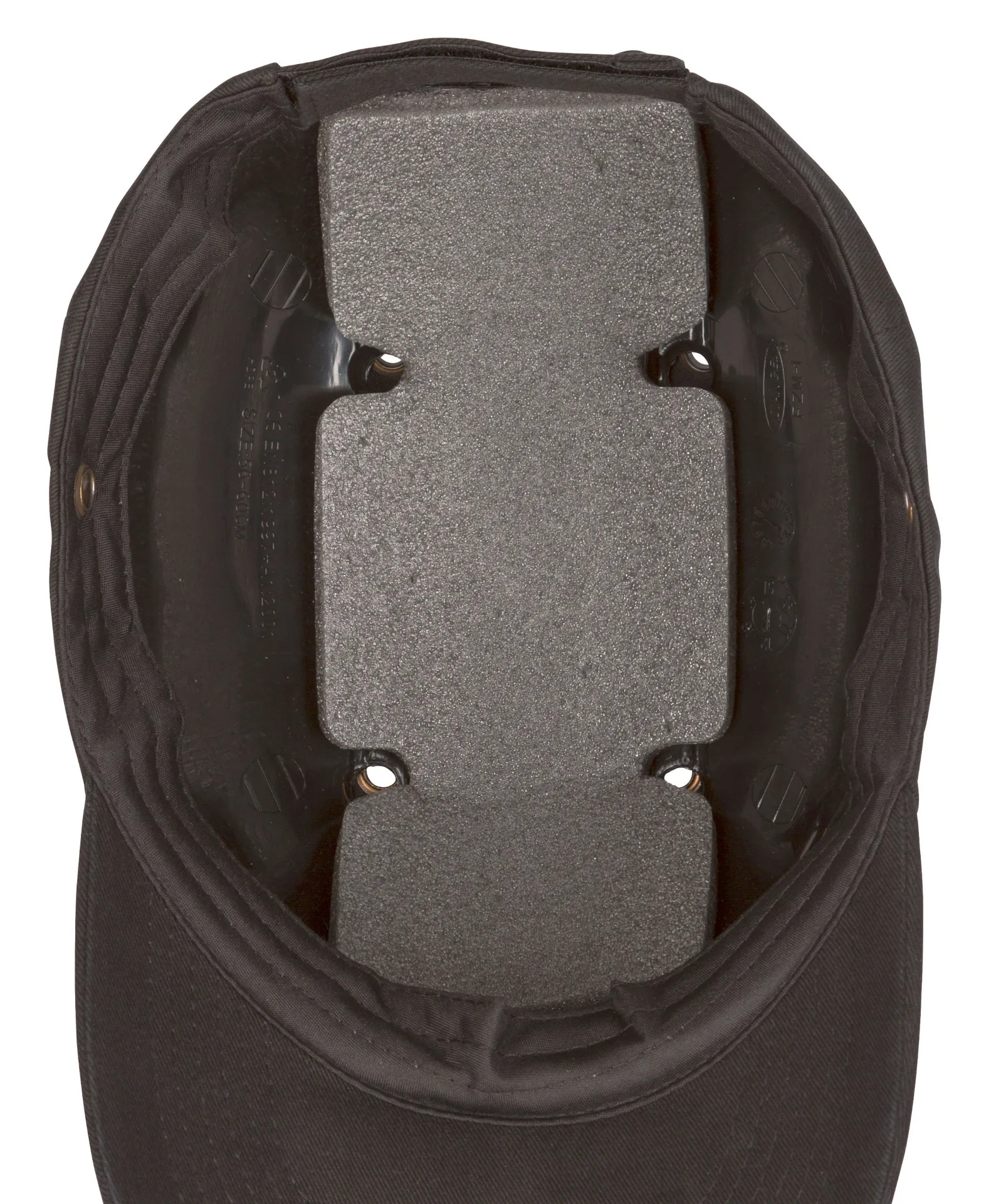 Kerbl - K34506