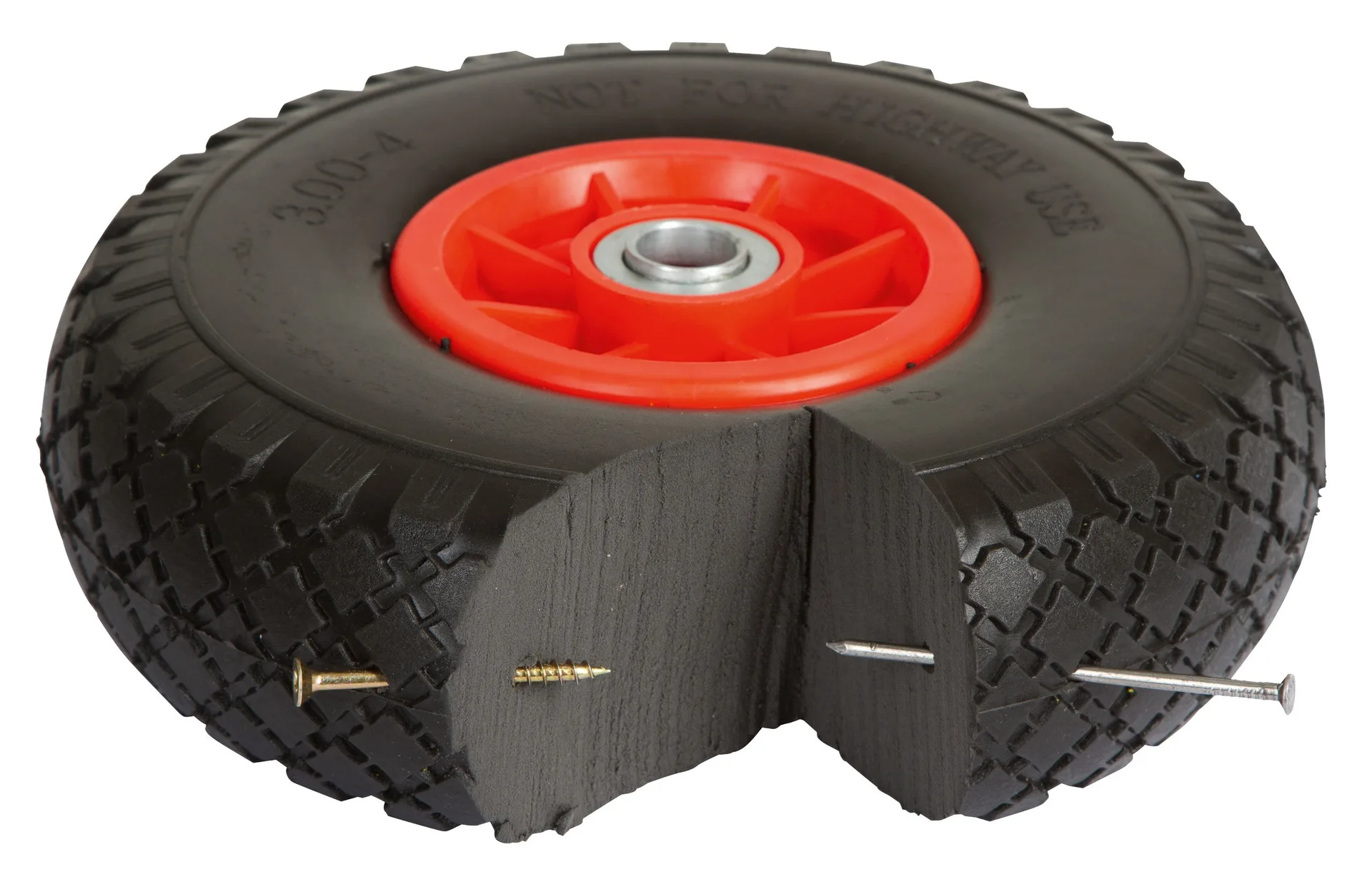 Kerbl - K29396