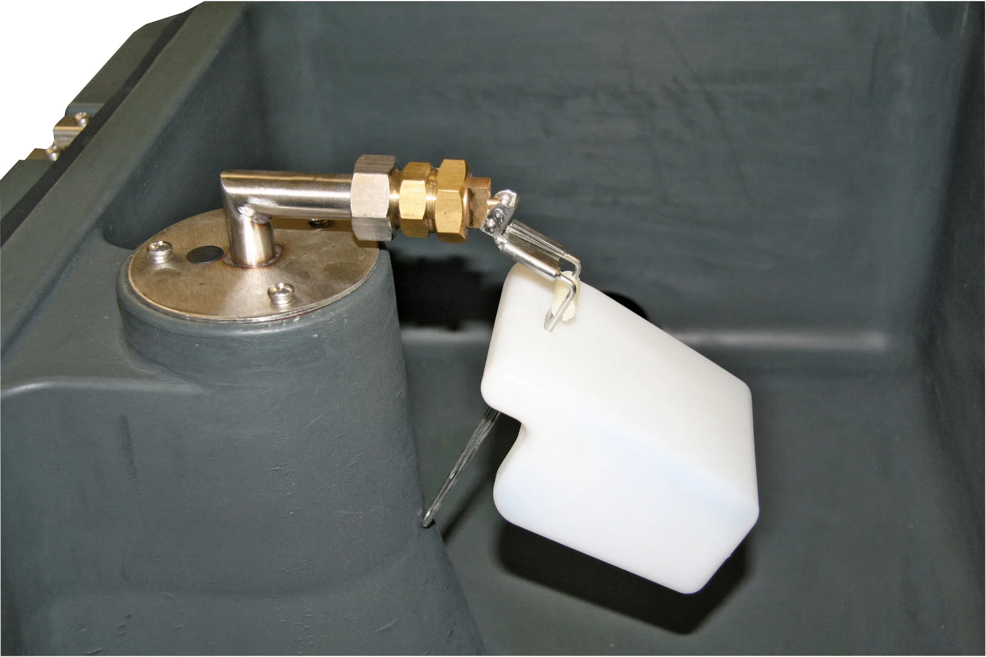Kerbl - K223600