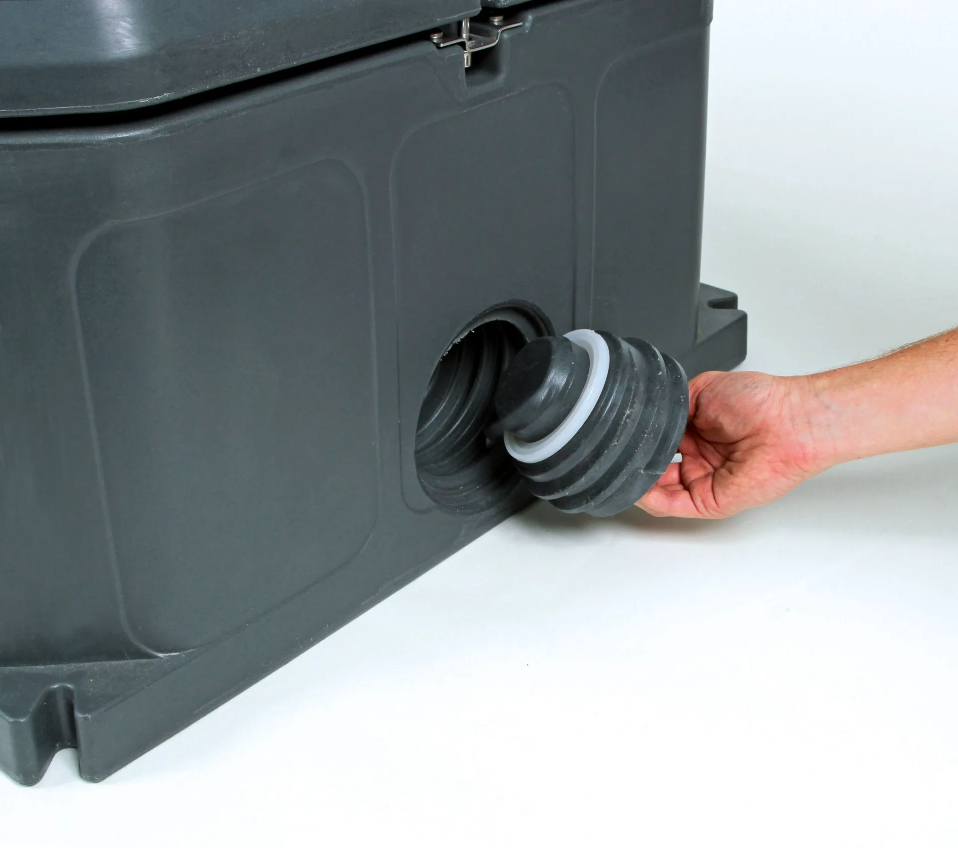Kerbl - K223600