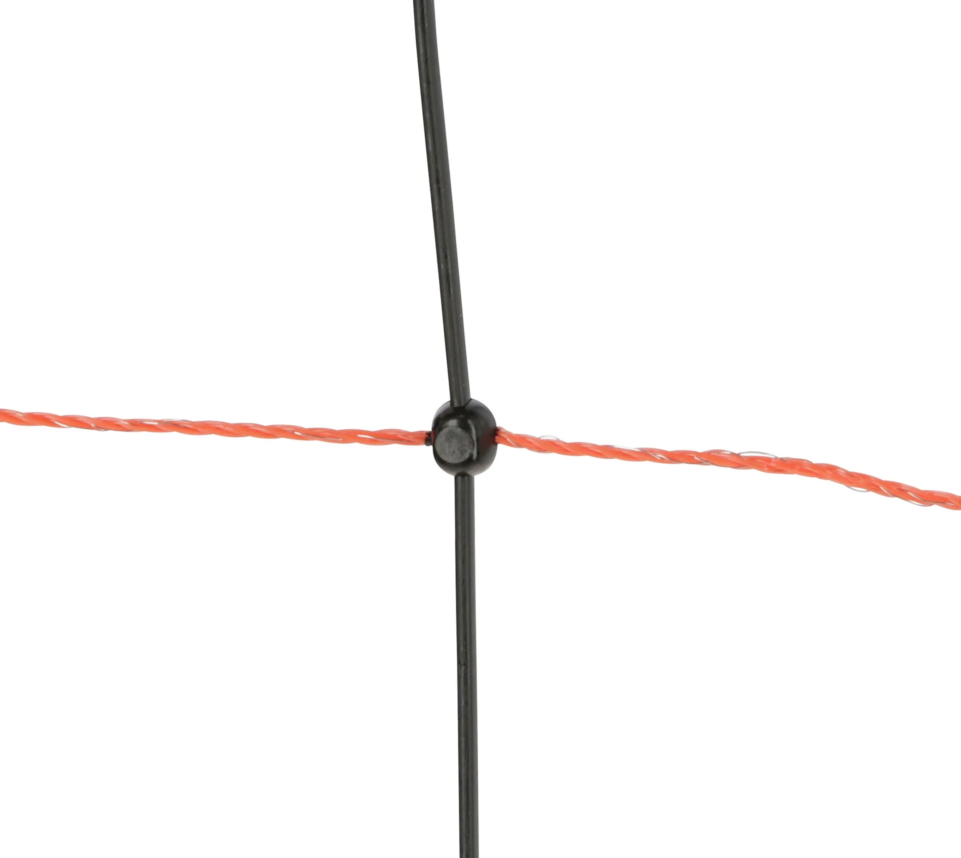 Kerbl - K27351