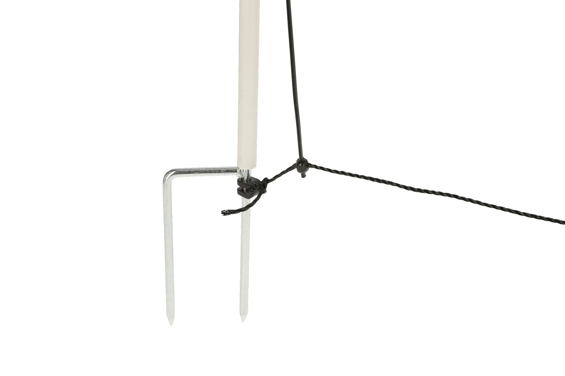 Kerbl - K27351