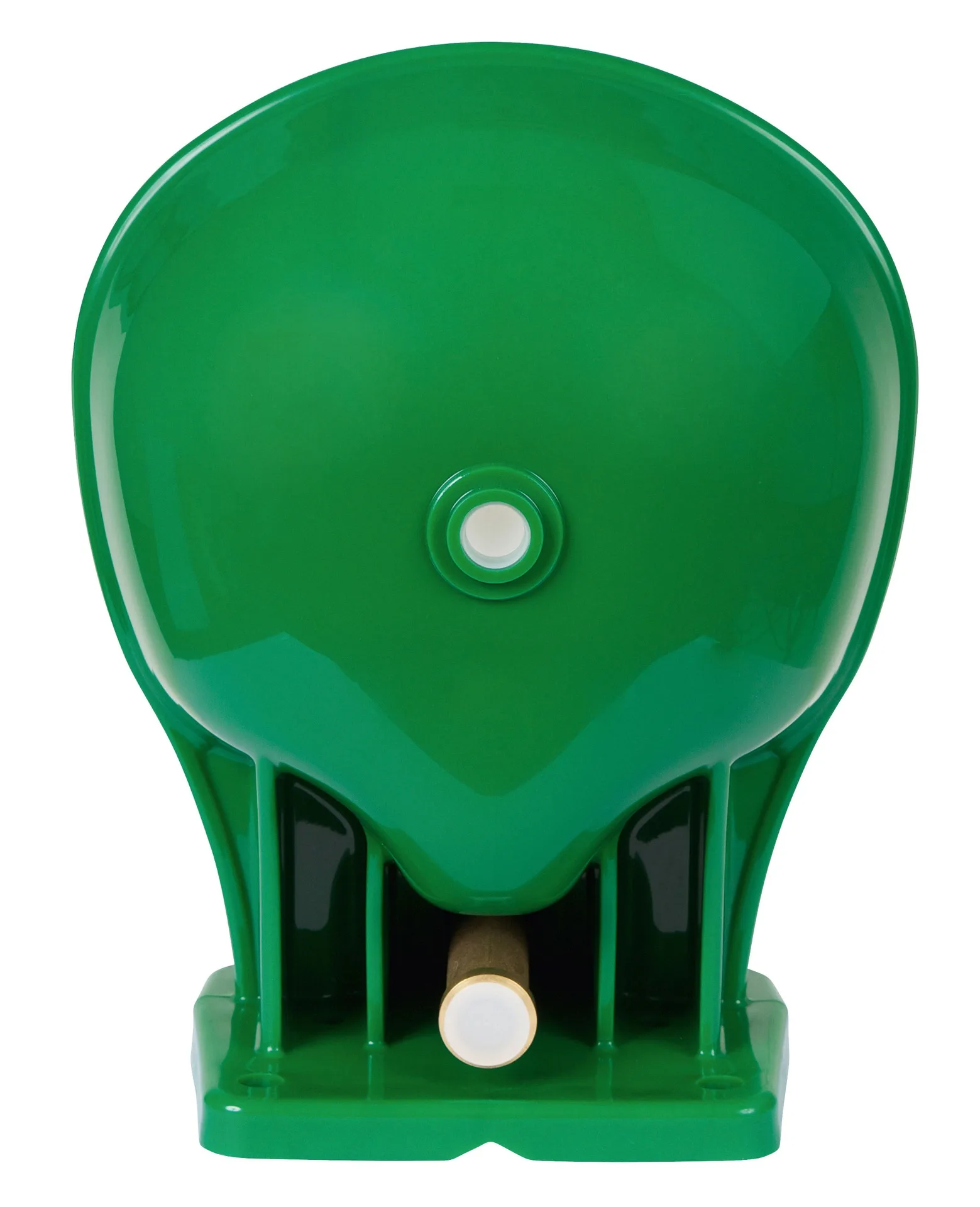 Kerbl - K221875