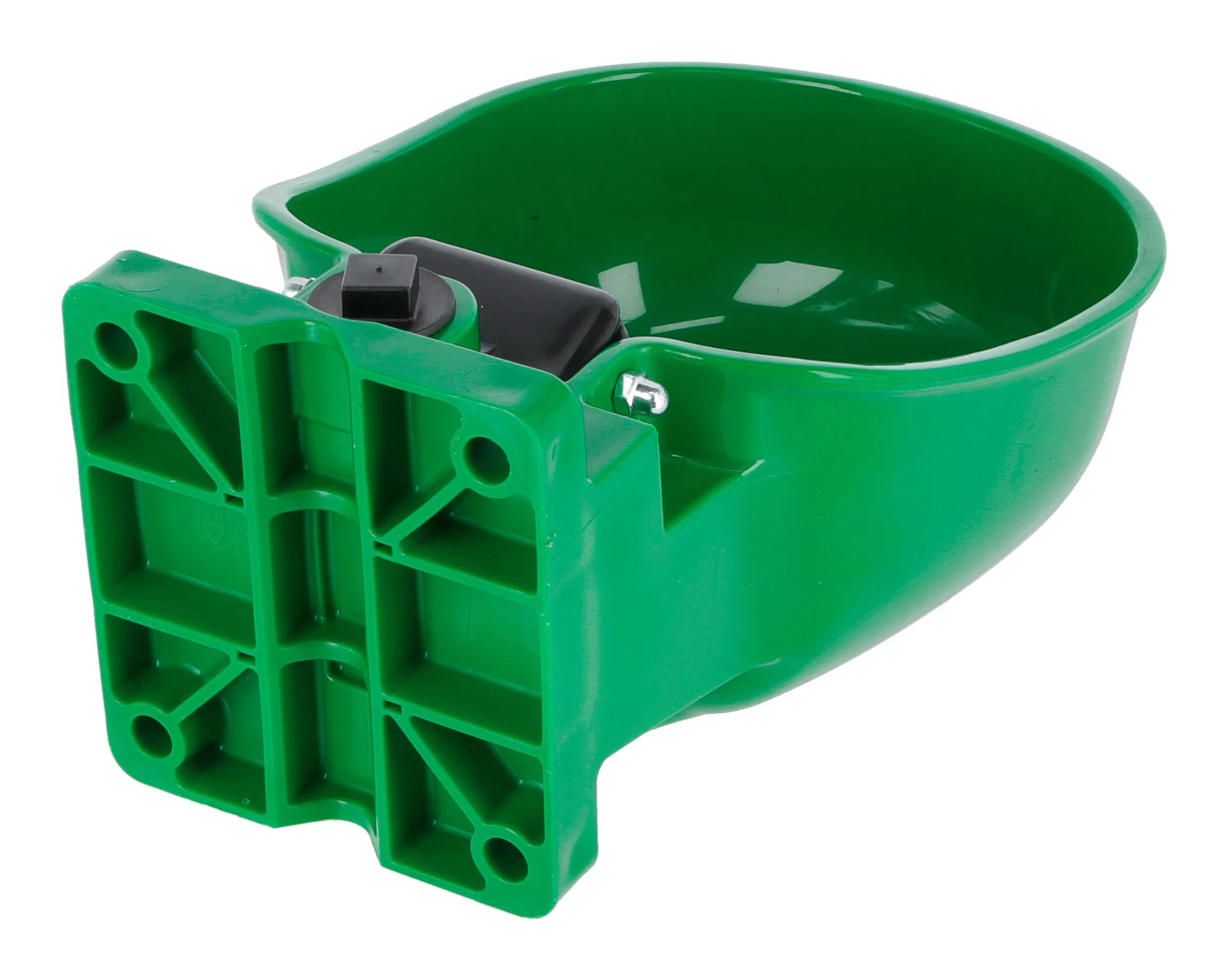 Kerbl - K225035