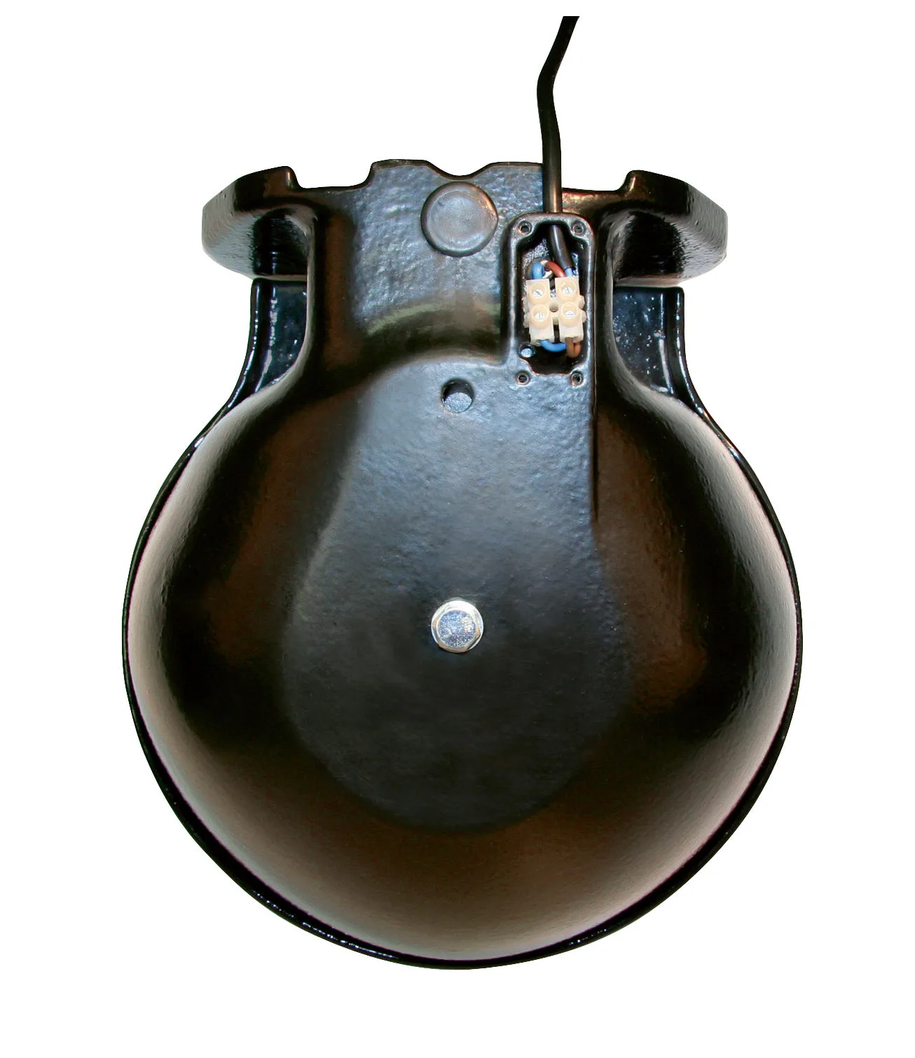 Kerbl - K222010