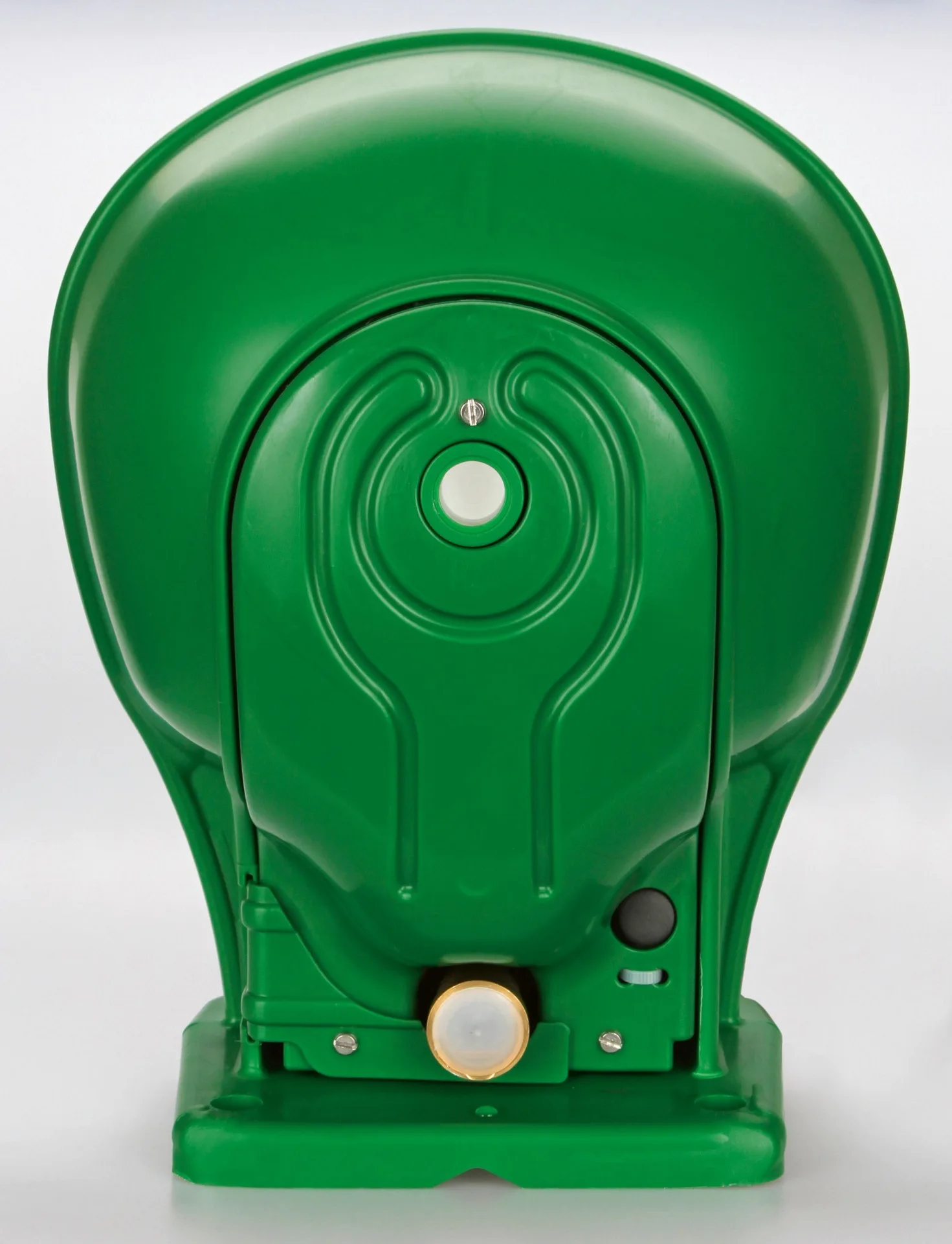 Kerbl - K222040