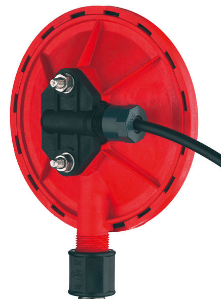 Kerbl - K22867