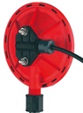 Kerbl - K22867