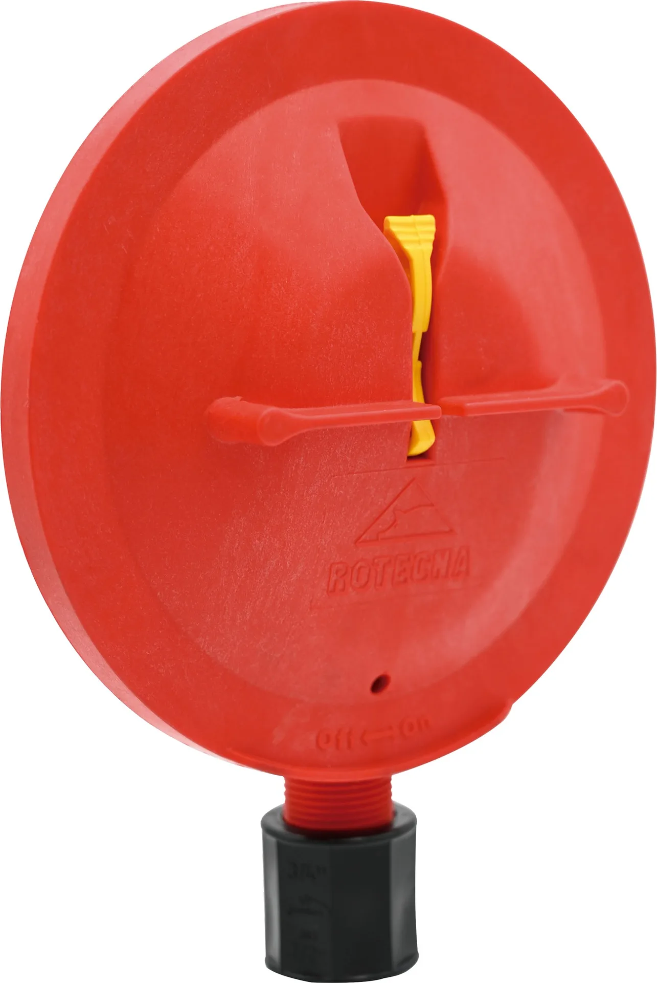 Kerbl - K22889