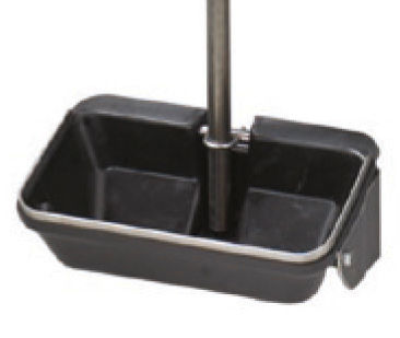 Kerbl - K22880
