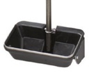 Kerbl - K22880