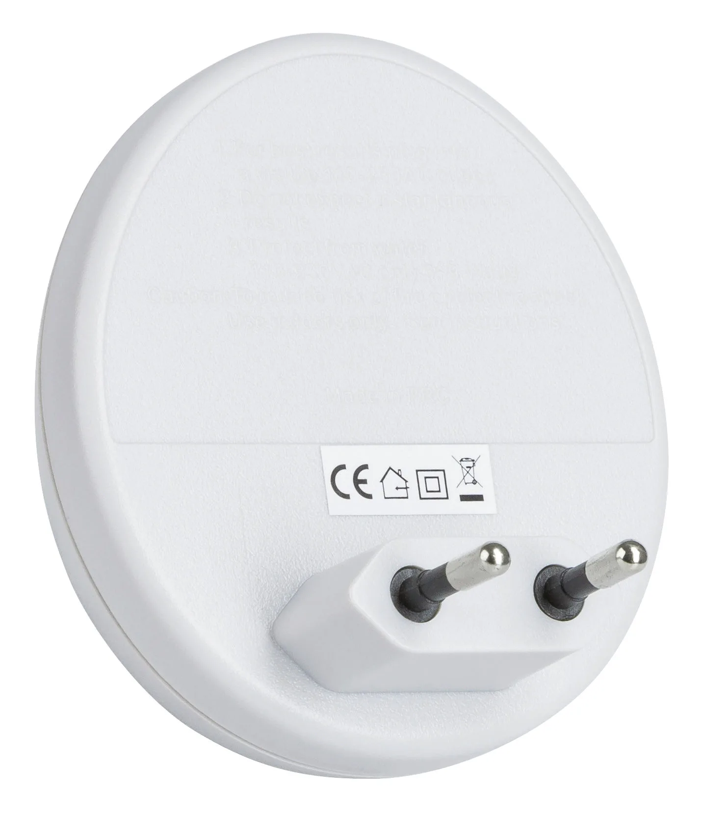 Kerbl - K299868