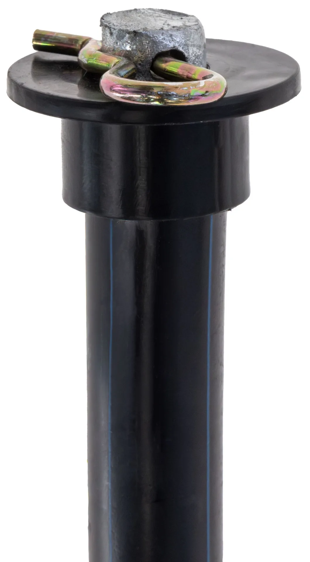 Kerbl - K27340