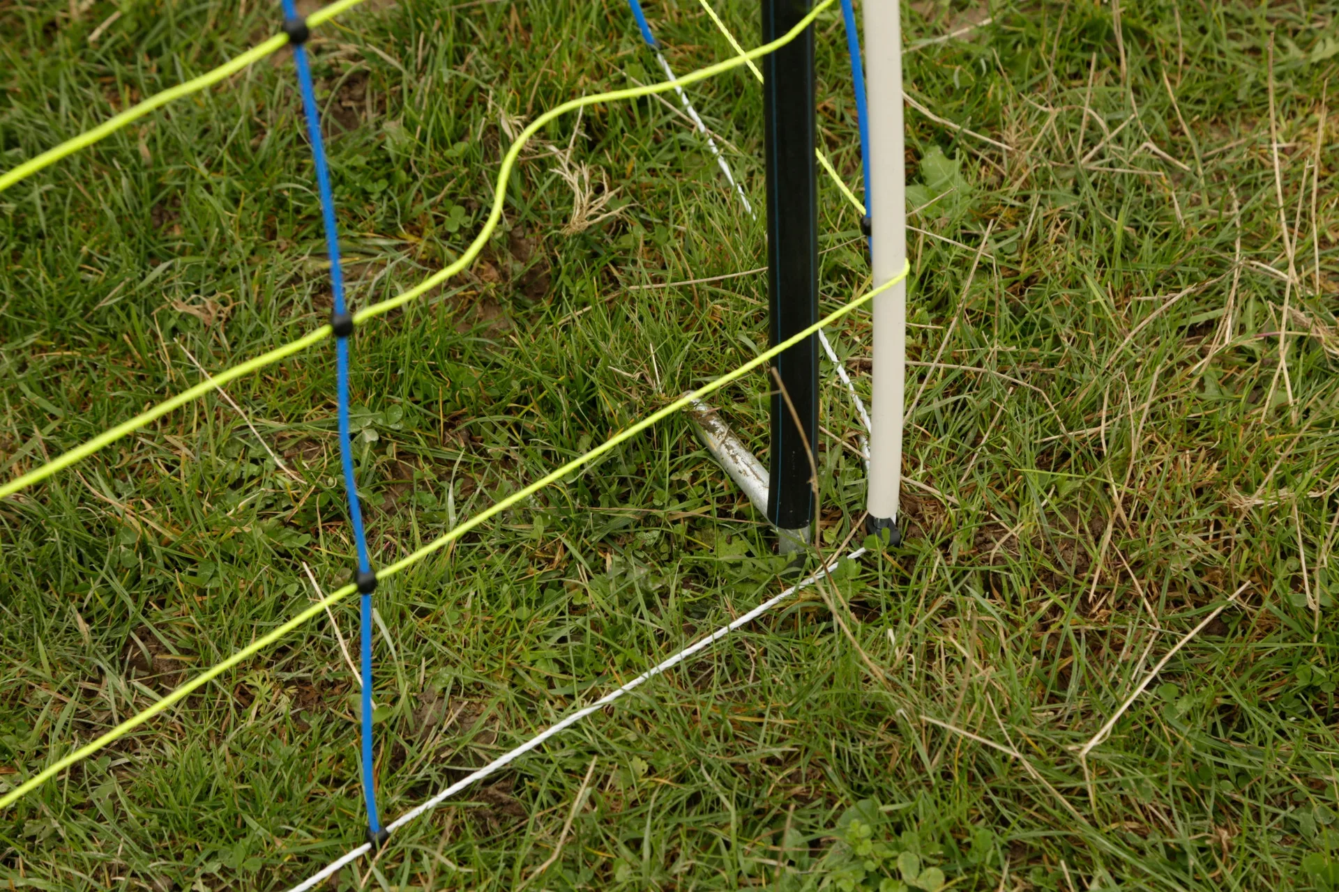 Kerbl - K27340
