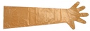Kerbl - K15364