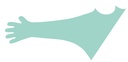 Kerbl - K15376