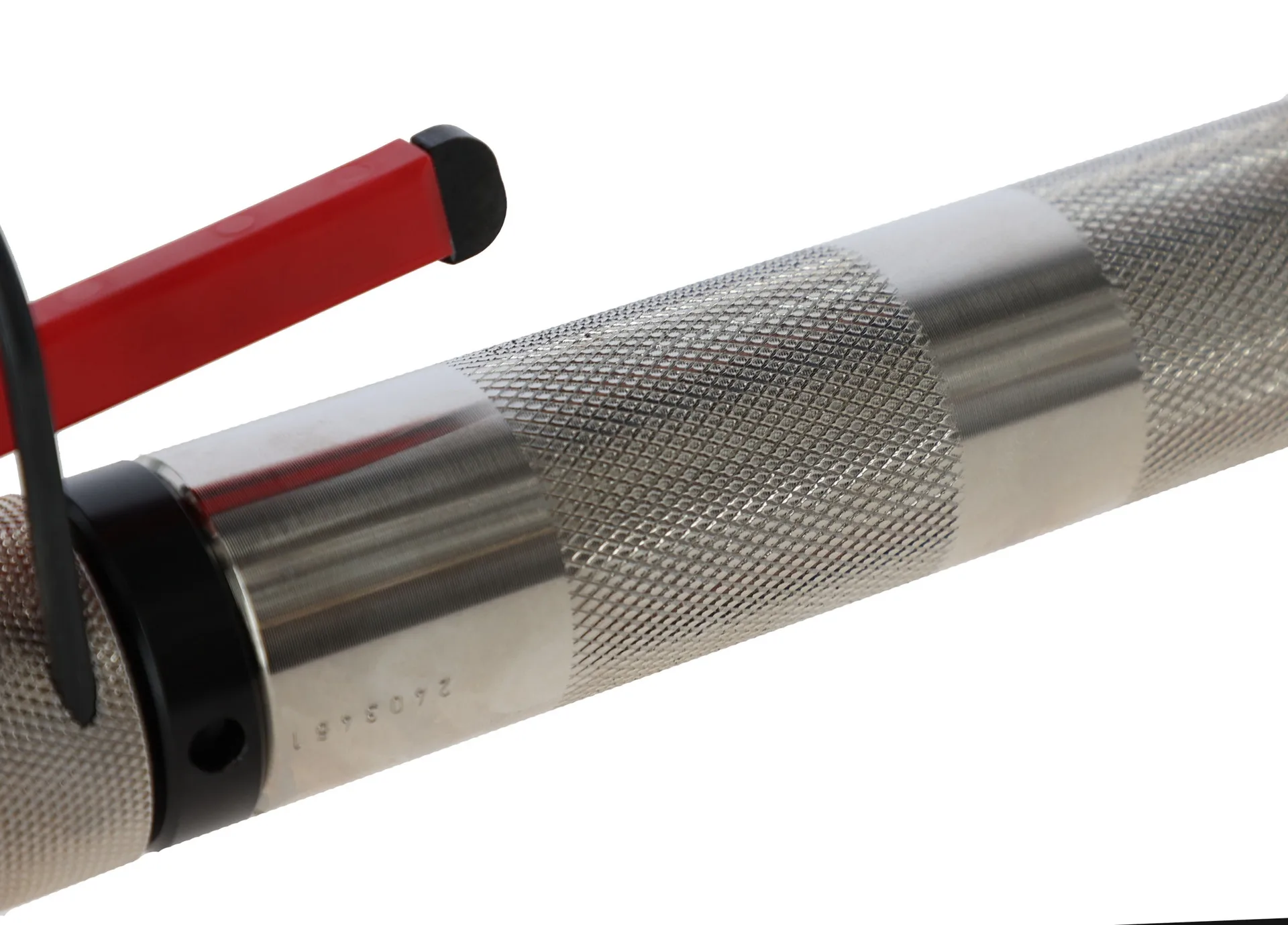Kerbl - K21251