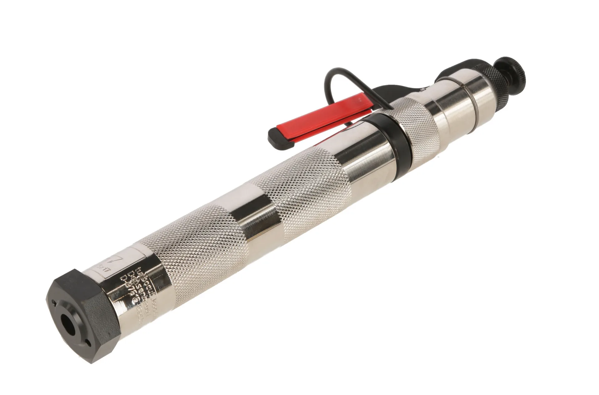 Kerbl - K21251