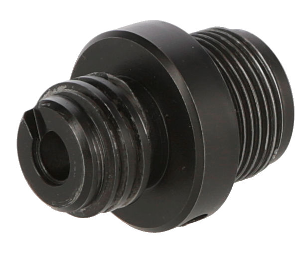 Kerbl - K21251