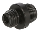 Kerbl - K21251