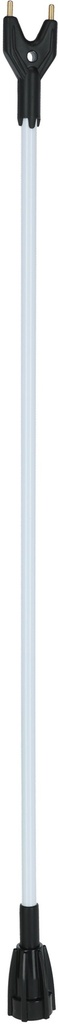 Kerbl - K11267