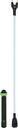 Kerbl - K11267