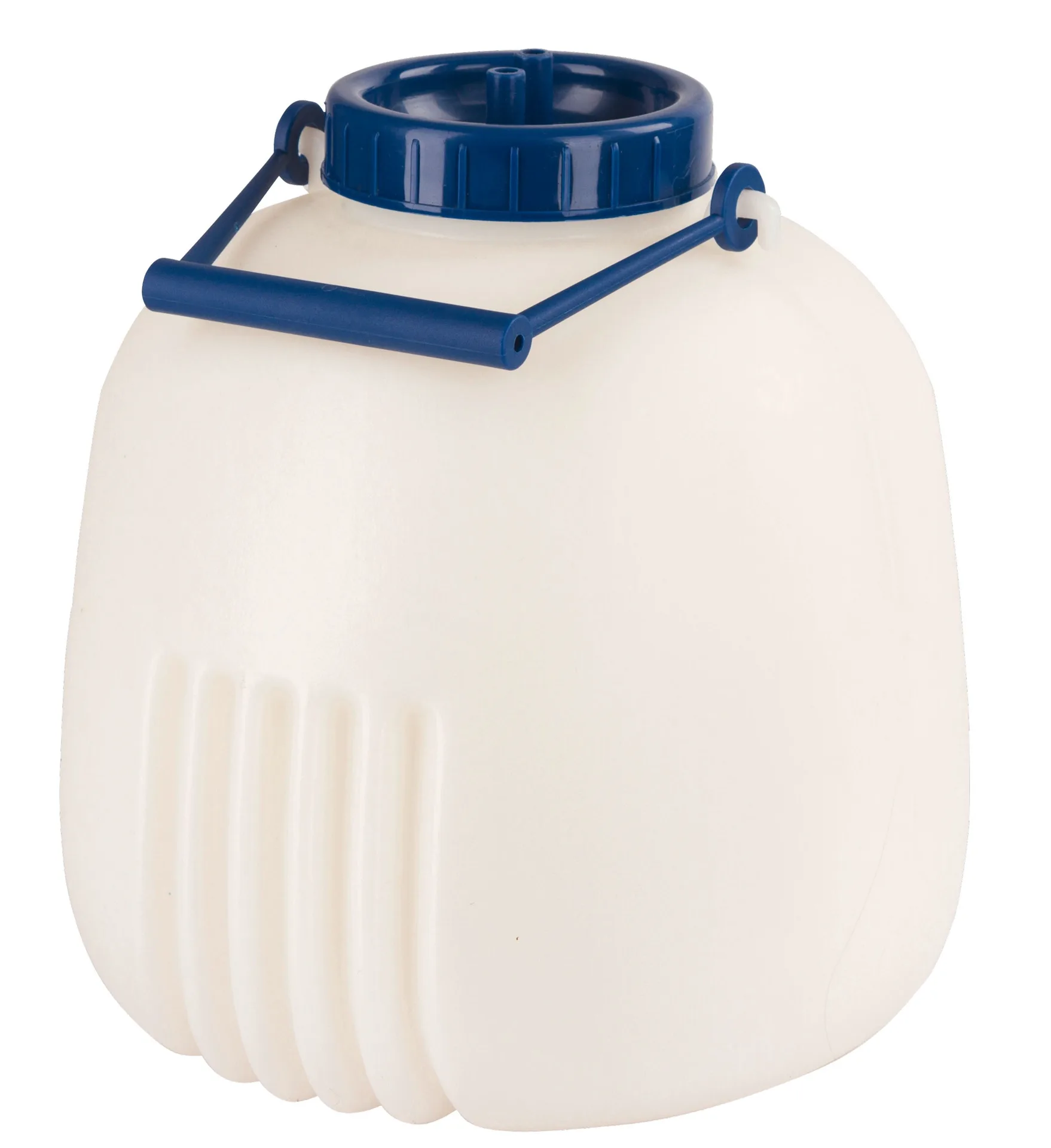 Kerbl - K15903